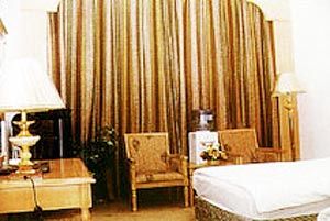 Jin Long Yu Gang Ngawa Exterior photo